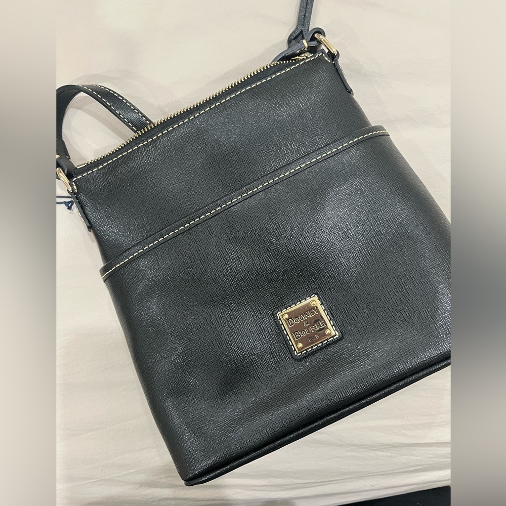 Brand New, Never Used Dooney & Burke Bag